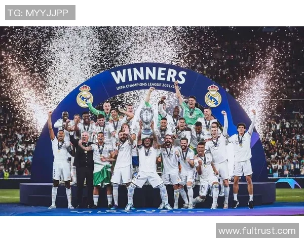 皇马与拜仁精彩对决视频回顾419比赛亮点集锦尽在此处 皇马与拜仁精彩对决视频回顾419比赛亮点集锦尽在此处