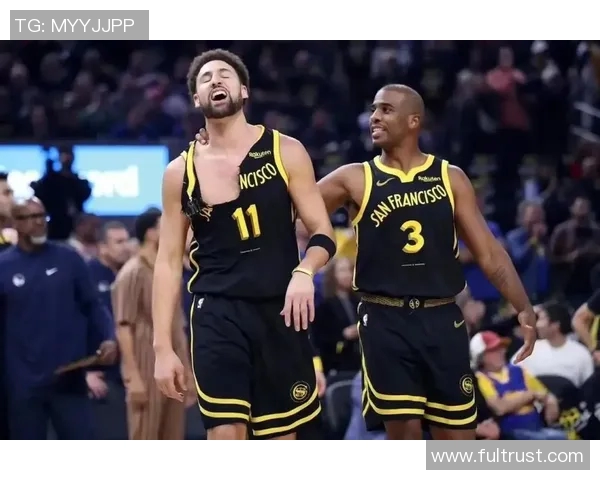 金州勇士2023赛季完整赛程表及精彩赛事回顾与分析