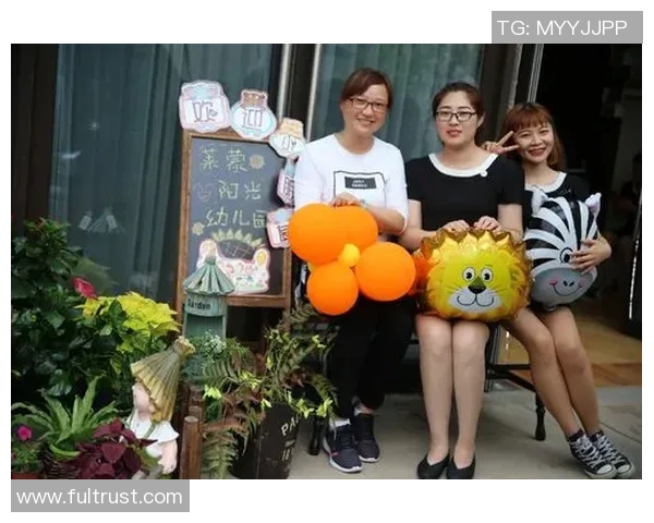 李大银的奋斗历程与人生哲学:从平凡到卓越的成长之路 李大银的奋斗历程与人生哲学:从平凡到卓越的成长之路