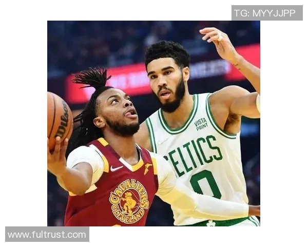 凯尔特人迎战里加球队期待一场精彩的篮球对决与激情碰撞