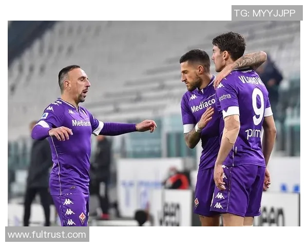 尤文图斯与巴萨对决赛程安排及赛事前瞻分析 尤文图斯与巴萨对决赛程安排及赛事前瞻分析