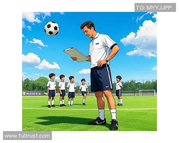 格列兹曼的足球之路:从天才少年到世界顶级前锋的传奇旅程