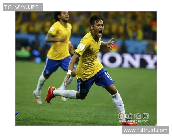 切尔西与热刺历史交锋战绩回顾及分析 切尔西与热刺历史交锋战绩回顾及分析