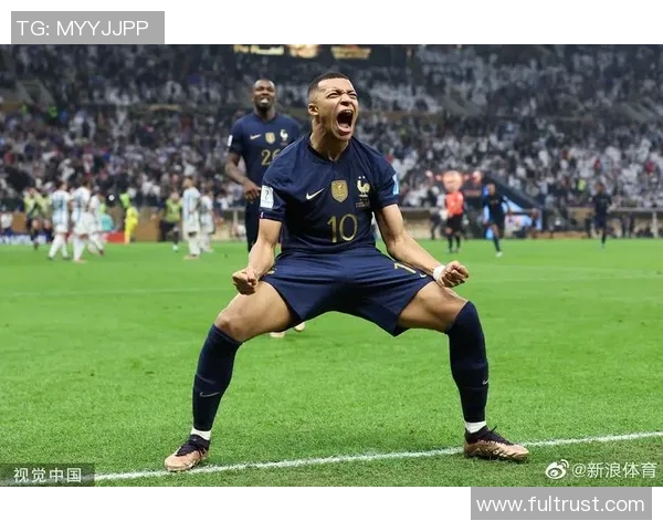 姆巴佩欧冠夜帽子戏法后采访透露未来去向或已明朗 姆巴佩欧冠夜帽子戏法后采访透露未来去向或已明朗