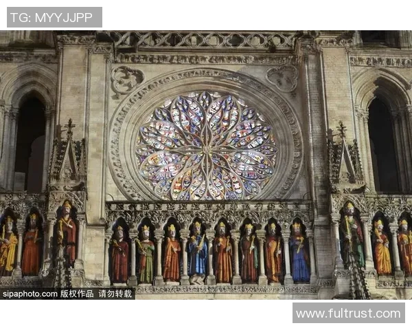 里昂与亚眠的精彩对决全景回顾与战术分析 里昂与亚眠的精彩对决全景回顾与战术分析