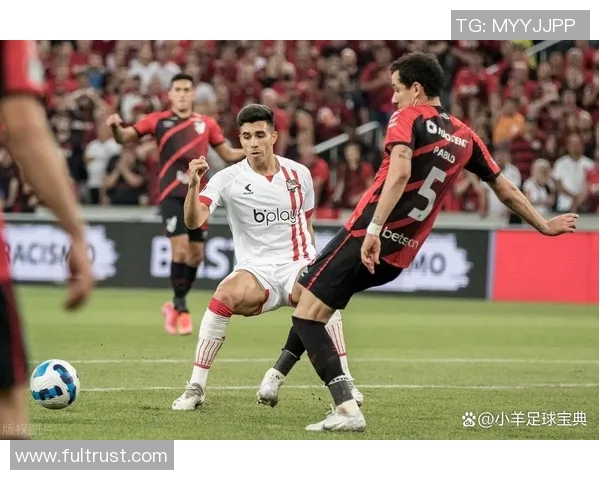 格雷米奥与米竞技的激烈对决谁能在赛场上笑到最后 格雷米奥与米竞技的激烈对决谁能在赛场上笑到最后