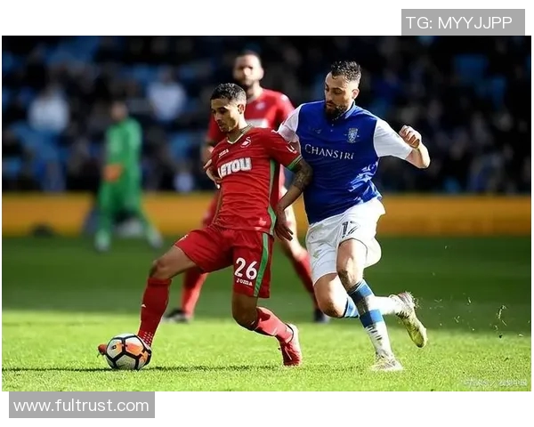 切尔滕汉姆主场迎战克鲁全力争胜展现实力与信心