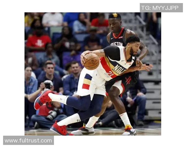 猛龙后卫在赛季中展现出色表现助力球队争夺季后赛席位的精彩历程