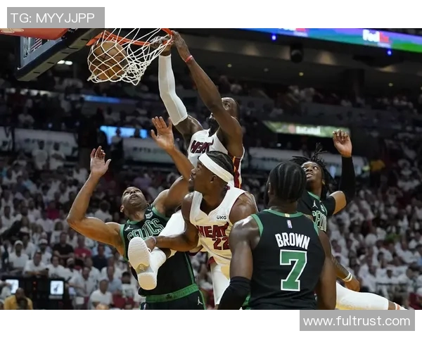 凯尔特人与热火激战加时赛精彩回顾双方球员表现令人瞩目 凯尔特人与热火激战加时赛精彩回顾双方球员表现令人瞩目