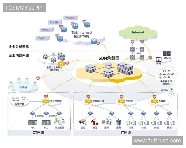 诺阿冯莱:探索未来科技与人类生活的完美融合之路