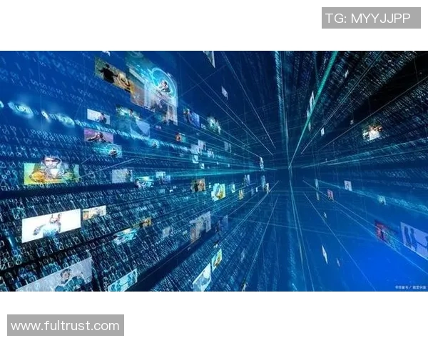 李泓澎:探索科技与人文交融的未来之路与创新实践