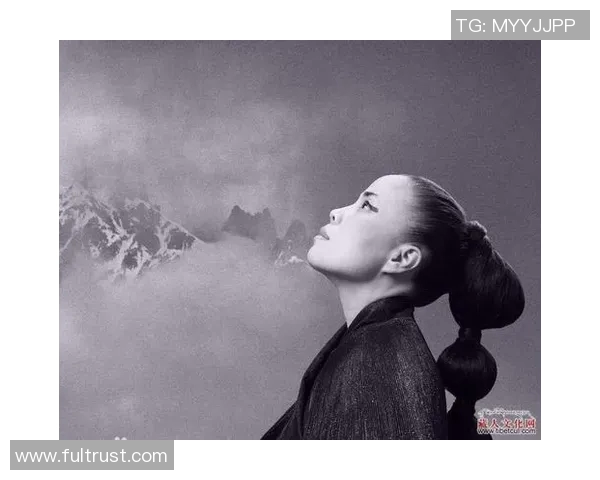 廖三宁：探索音乐与文化交融的旅程与心路历程