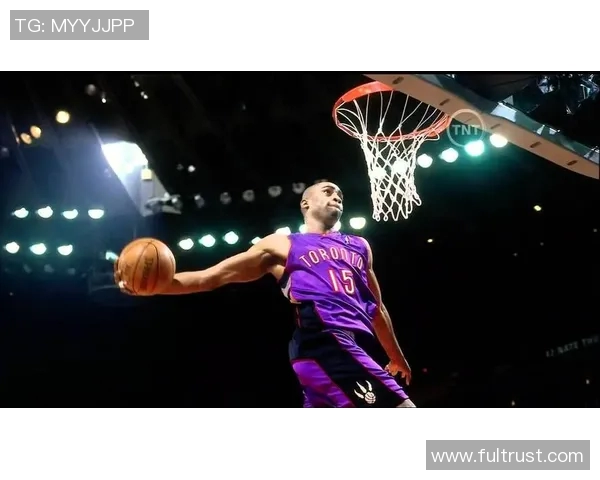 文斯卡特扣篮的传奇瞬间与篮球历史的深远影响分析 文斯卡特扣篮的传奇瞬间与篮球历史的深远影响分析