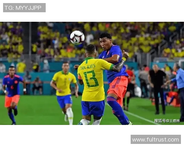 欧国联精彩对决英格兰迎战西班牙直播全程回顾与分析 欧国联精彩对决英格兰迎战西班牙直播全程回顾与分析