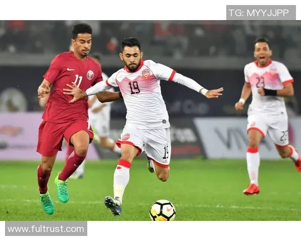 泰国与巴林足球比赛精彩视频直播全程回顾与分析 泰国与巴林足球比赛精彩视频直播全程回顾与分析