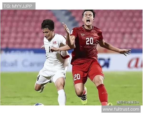 日本U23与沙特U23足球比赛精彩直播全程回顾与分析