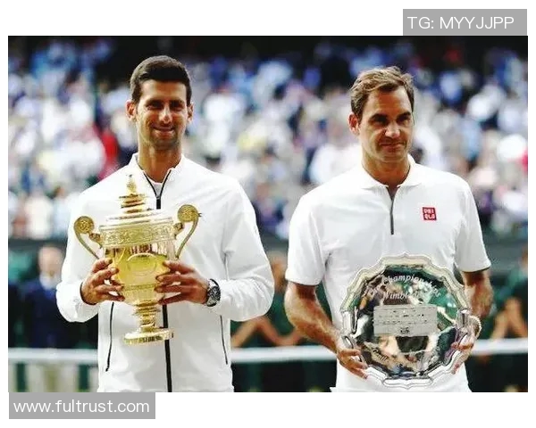 喷射机与公羊的激烈对决分析及赛季前景展望