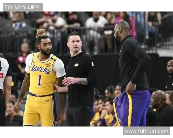 湖人对阵猛龙今日直播时间及观看方式详解