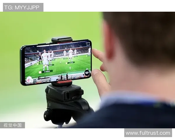 同安区足球比赛直播网站最新动态与赛事回顾全方位呈现