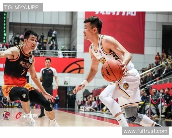 辽宁男篮迎战江苏肯帝亚力争主场胜利再创佳绩