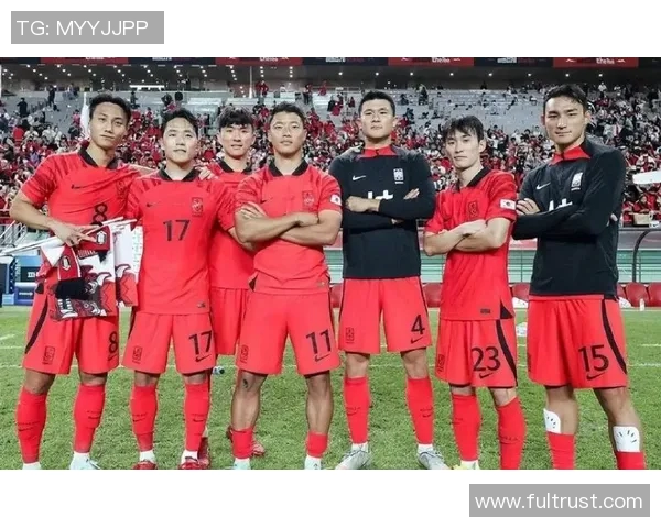 激烈对决伊拉克与中国足球比赛展现两国实力与激情的较量