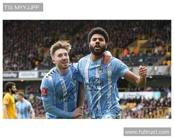 曼城与热刺激战正酣双方进球精彩纷呈引发球迷热议