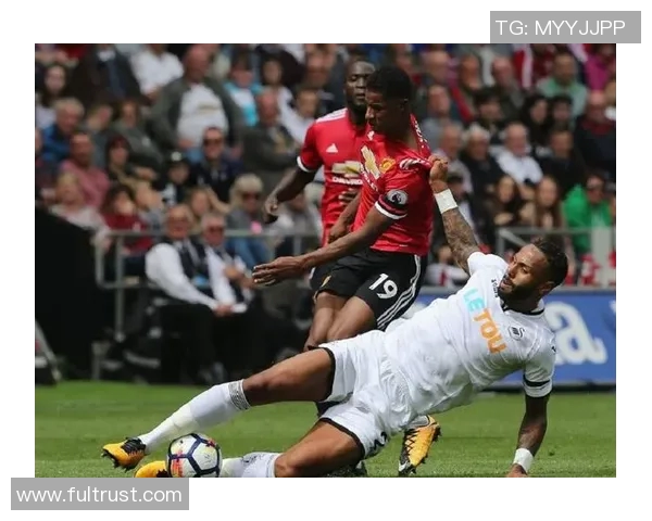 曼联与斯旺西城精彩对决视频回顾全场亮点与精彩瞬间分享 曼联与斯旺西城精彩对决视频回顾全场亮点与精彩瞬间分享