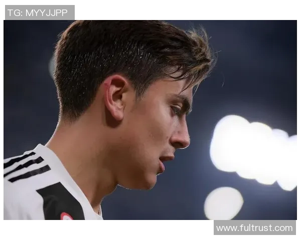 切沃与尤文图斯激战正酣进球精彩瞬间回顾与分析