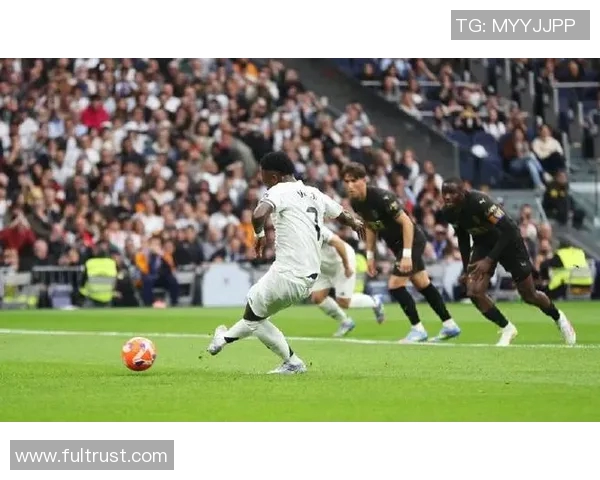 皇马与瓦伦西亚全场比赛精彩回顾与战术分析