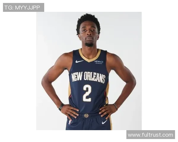 赫伯特琼斯的篮球之路与成就探索