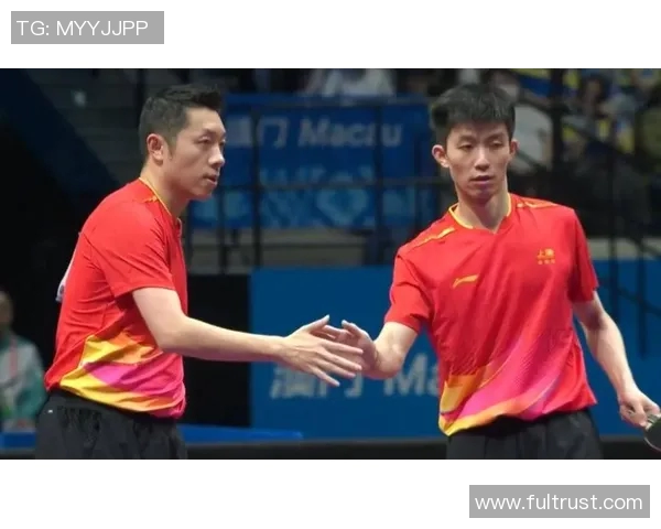 全运会精彩对决上海队迎战解放军队争夺荣耀与胜利的巅峰之战 全运会精彩对决上海队迎战解放军队争夺荣耀与胜利的巅峰之战