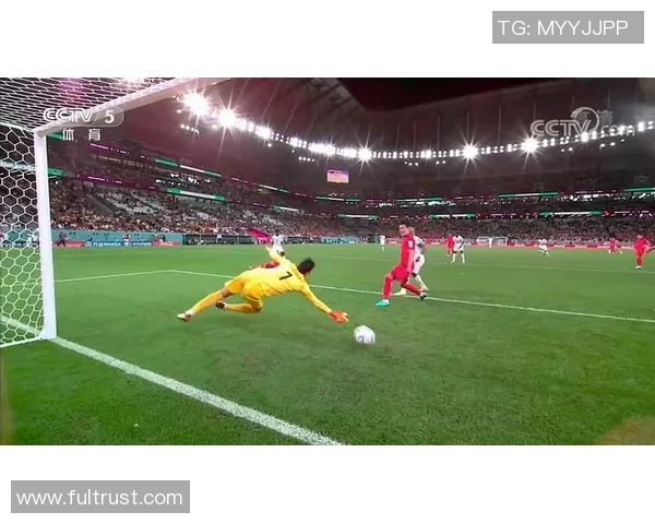 天津4月6日足球比赛直播全程回顾与精彩瞬间分享