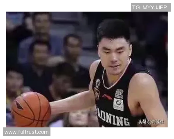 李晓旭：从篮球场上的拼搏到人生舞台的蜕变与成长之路