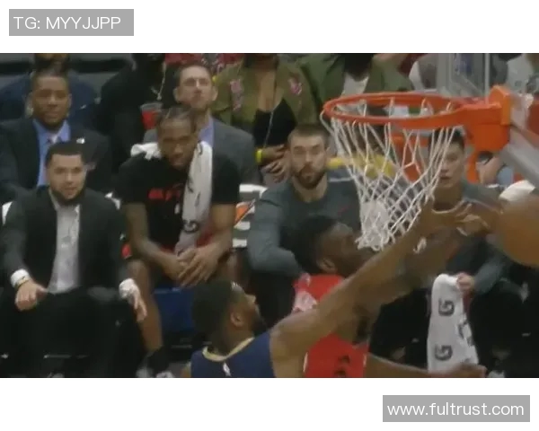 林书豪在尼克斯与湖人时期的辉煌历程与篮球梦想的追逐之路