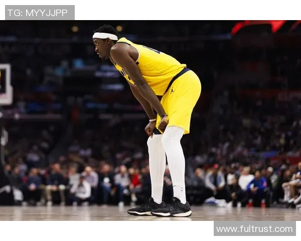 伦德尔的传奇之旅：从默默无闻到全球瞩目的篮球巨星成长史