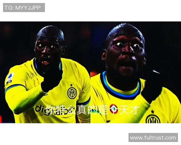 坎塞洛的足球之路：从天才少年到世界顶级后卫的传奇历程