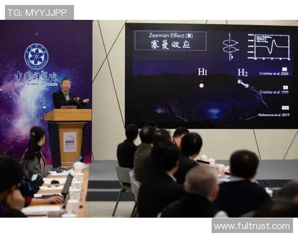 胡锦涛身高揭秘：他在中国领导人中的身高排名与影响分析