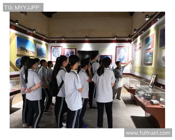 加莱诺的艺术魅力探寻与文化传承之旅