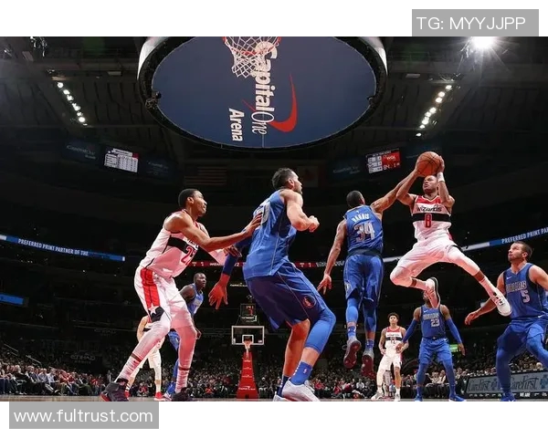 美国全明星与国际明星篮球盛宴谁能笑到最后的精彩对决