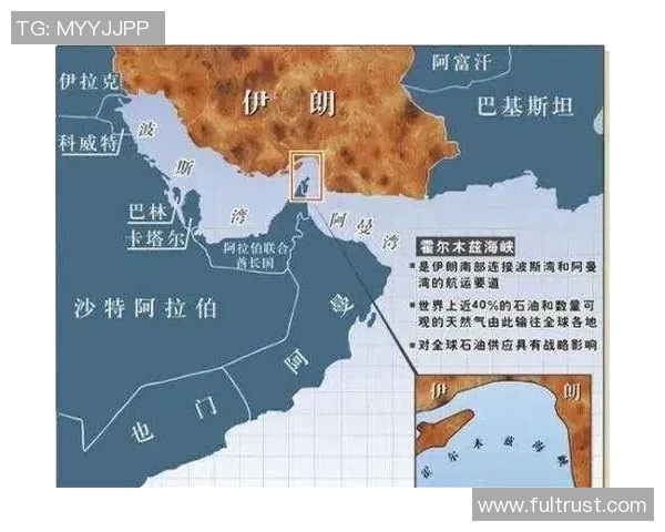 萨德与波斯对决结果分析及其对地区局势的影响探讨