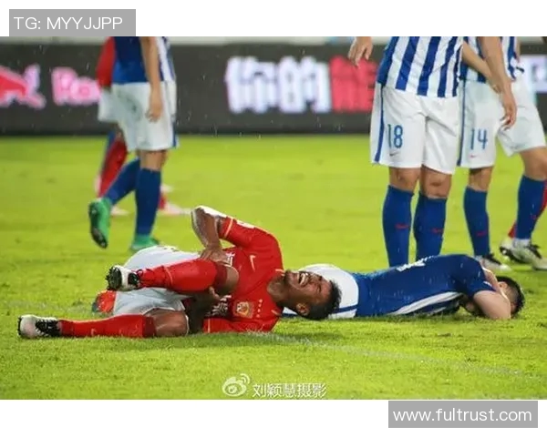 燕城足球比赛精彩视频直播下载全攻略助你不错过每一场精彩赛事