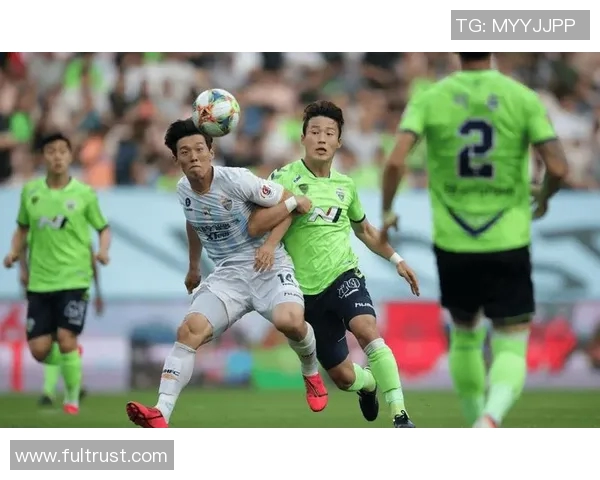 辽宁衡润迎战首尔SK争夺亚冠小组赛关键胜利