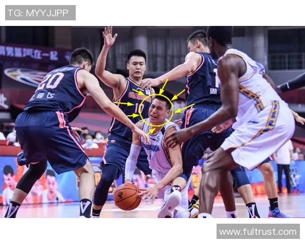 林书豪精彩比赛录像回顾与分析展现篮球技巧与团队配合的完美结合