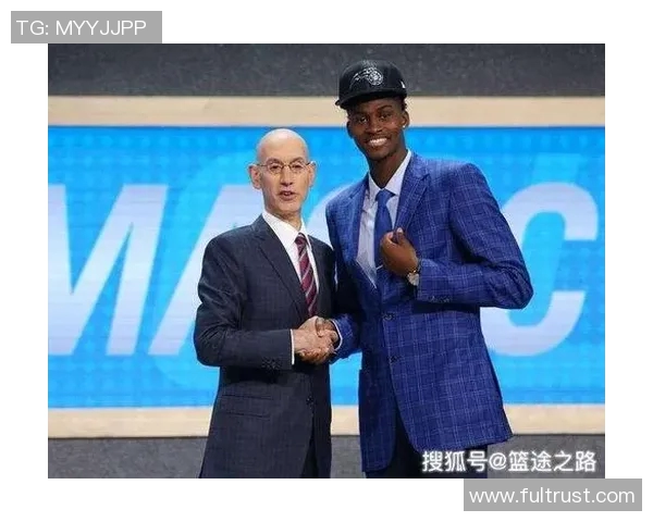 圣本托与隆迪那的精彩对决分析与赛季展望