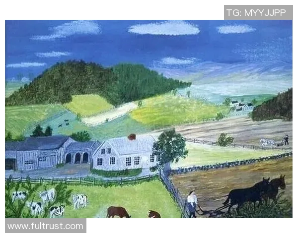 萨林杰的文学世界探索与人生哲学的深度剖析