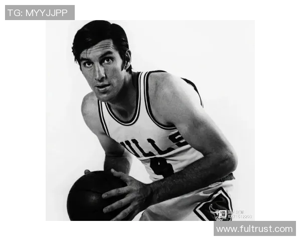 伊曼纽尔奎克利的崛起之路：从默默无闻到NBA明星的传奇故事