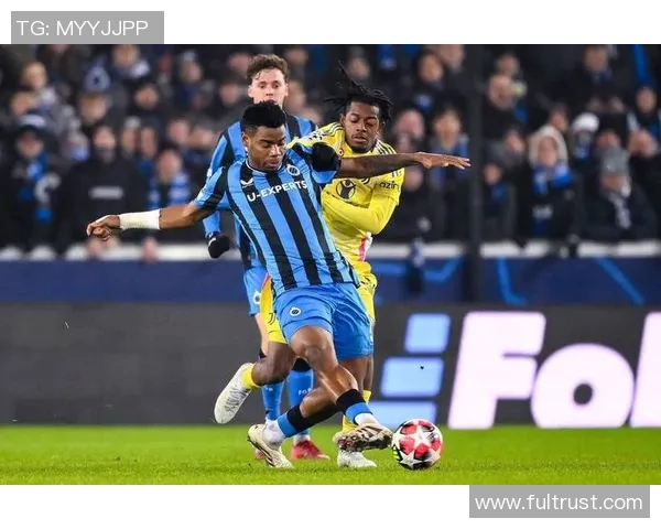 伊斯但与布鲁日的对决分析与战术探讨，谁能在这场较量中胜出