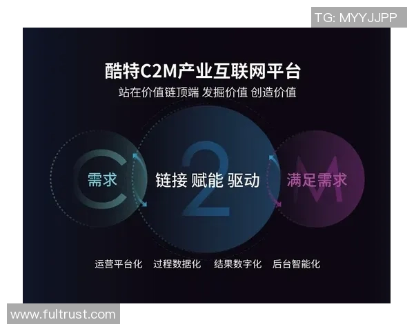 斯玛特技术在碰撞实验中的应用与未来发展探讨