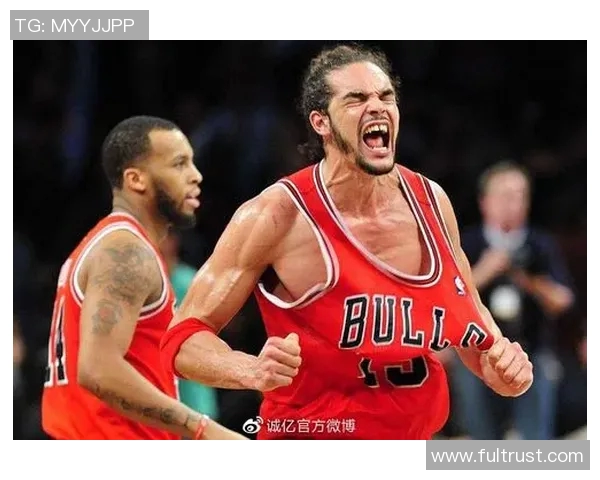 伦纳德防守技巧解析：如何在比赛中提升个人防守能力与团队协作