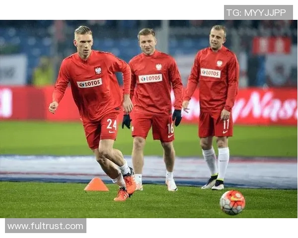 塞尔维亚对阵黑山的比赛分析与胜负预测详解